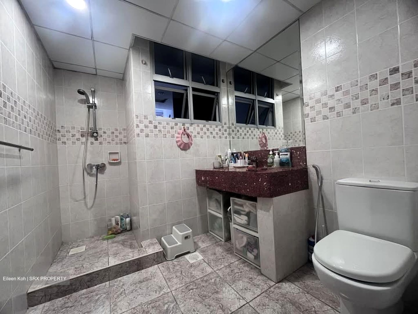 UE Square (D9), Apartment #596759771
